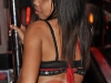 DSC_0269 (2)